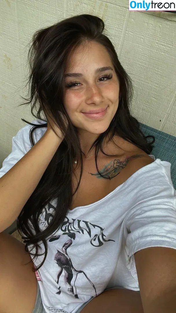 Jerii.Nelson голая photo #0034 (berigalaxy / jerii_nelson)