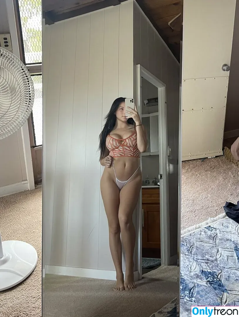 Jerii.Nelson голая photo #0058 (berigalaxy / jerii_nelson)