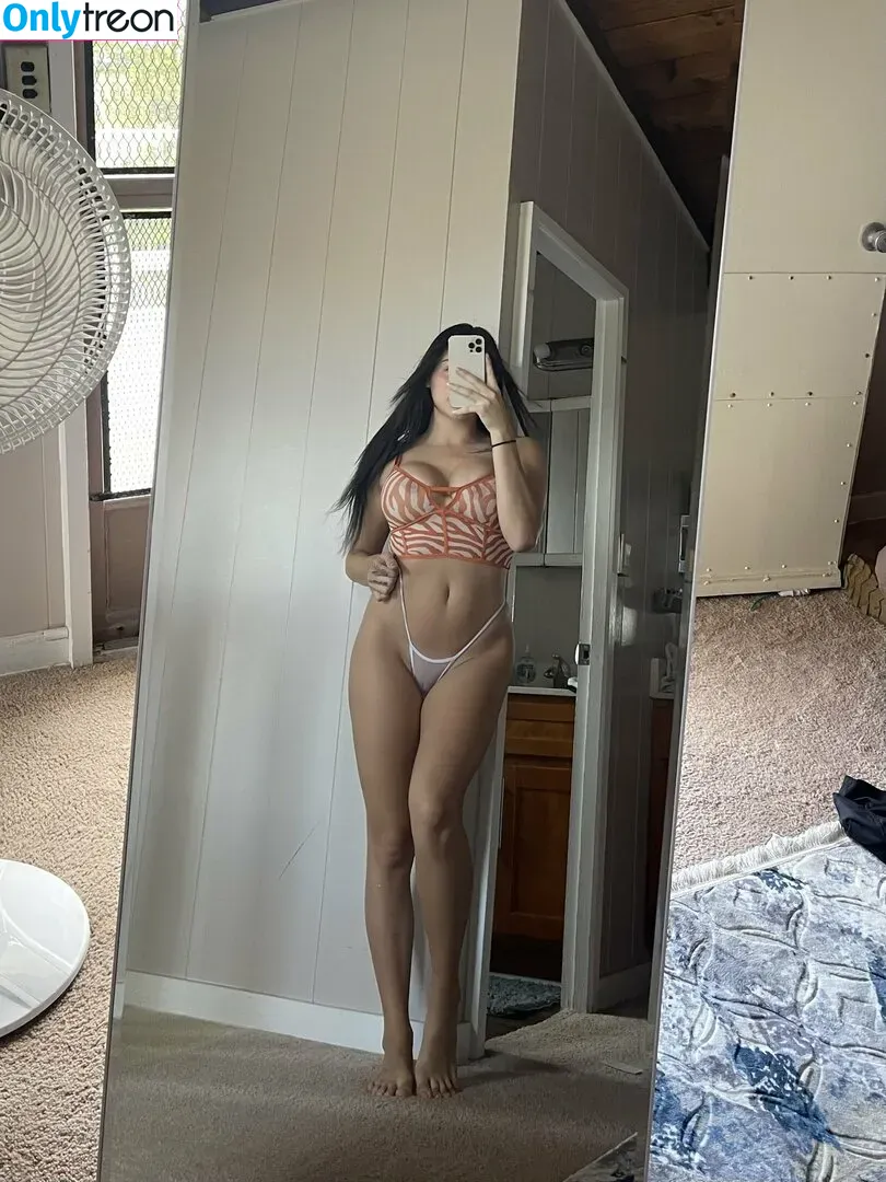 Jerii.Nelson nude photo #0059 (berigalaxy / jerii_nelson)