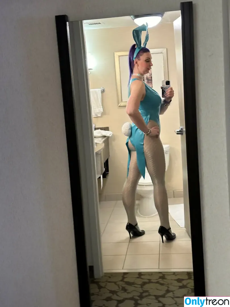 Jerikandra голая photo #0211 (JerikandraLatex)