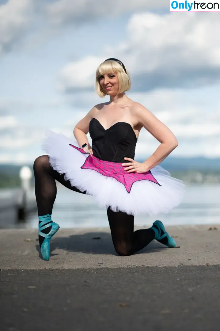 Jerikandra голая photo #0246 (JerikandraLatex)