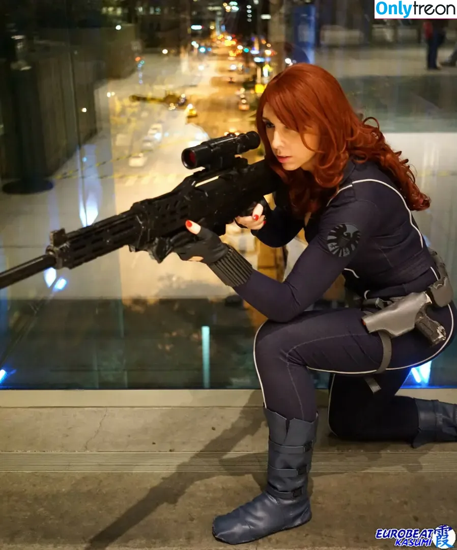 Jerikandra голая photo #0252 (JerikandraLatex)