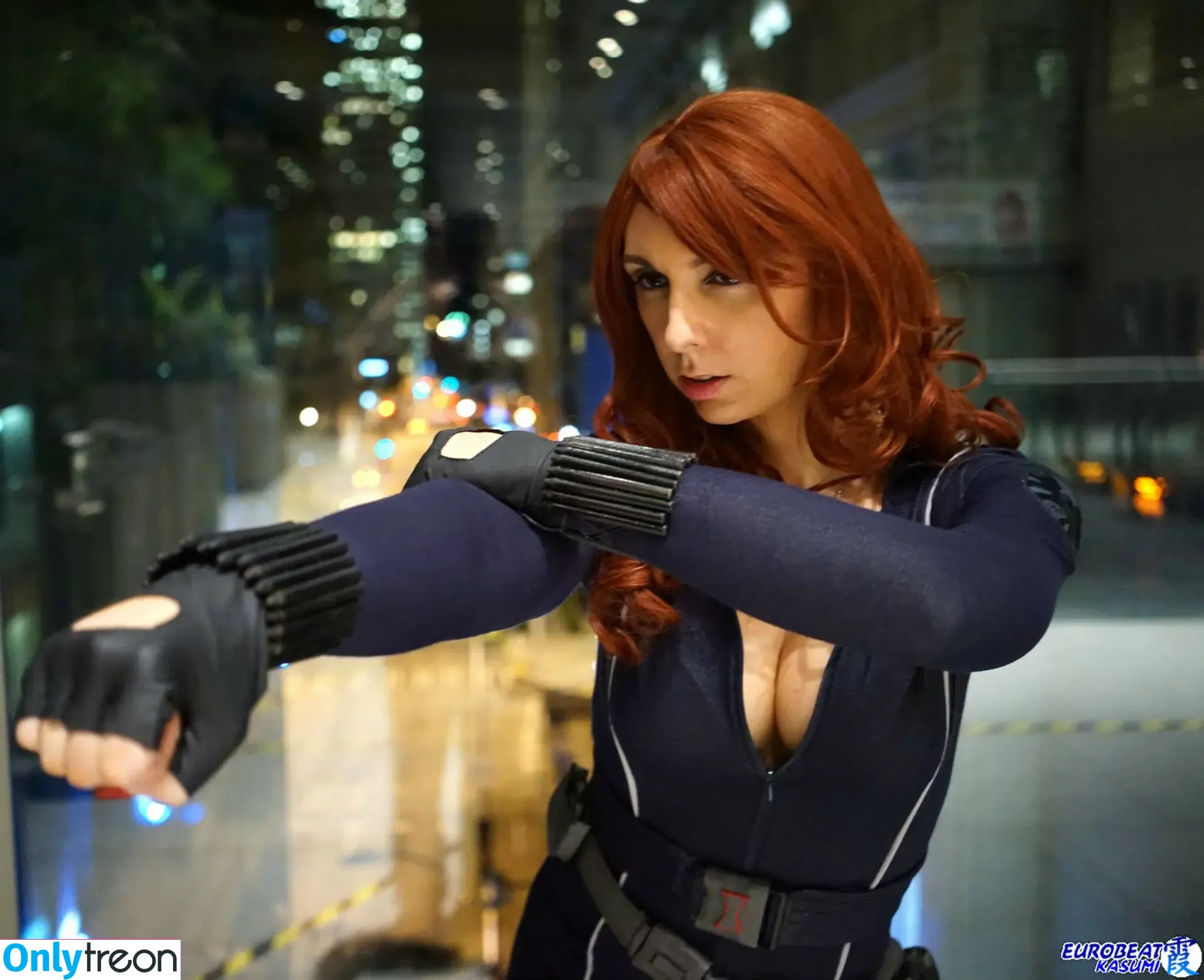 Jerikandra голая photo #0254 (JerikandraLatex)