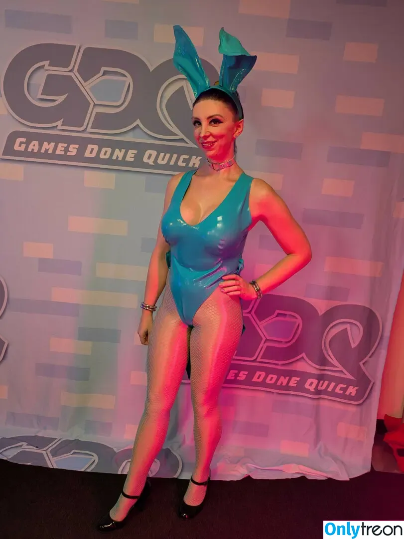 Jerikandra голая photo #0258 (JerikandraLatex)