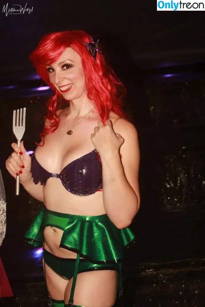 Jerikandra голая photo #0271 (JerikandraLatex)