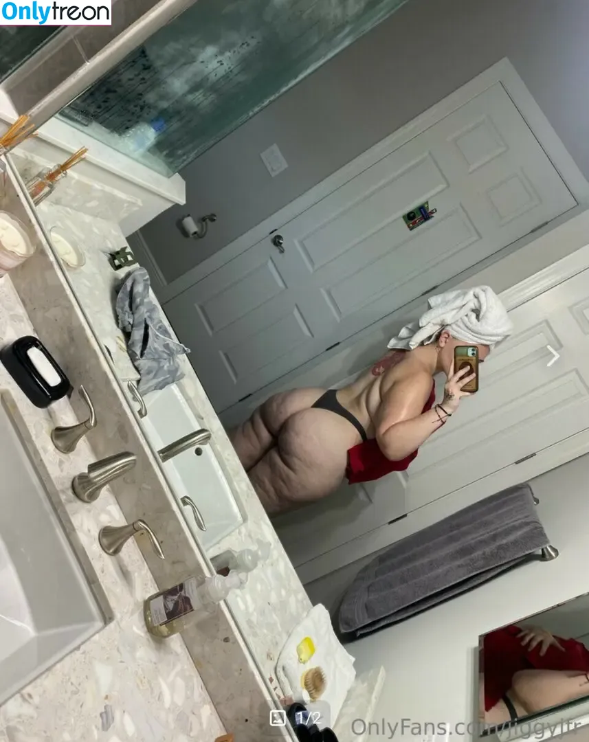 Jersie.nicole nude photo #0002 (Jiggyjfr)