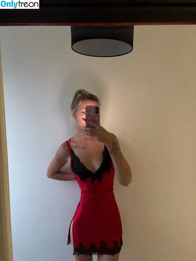 jersxo nude photo #0031 (jers.xx / jxst.jerseicle / kadachixox)