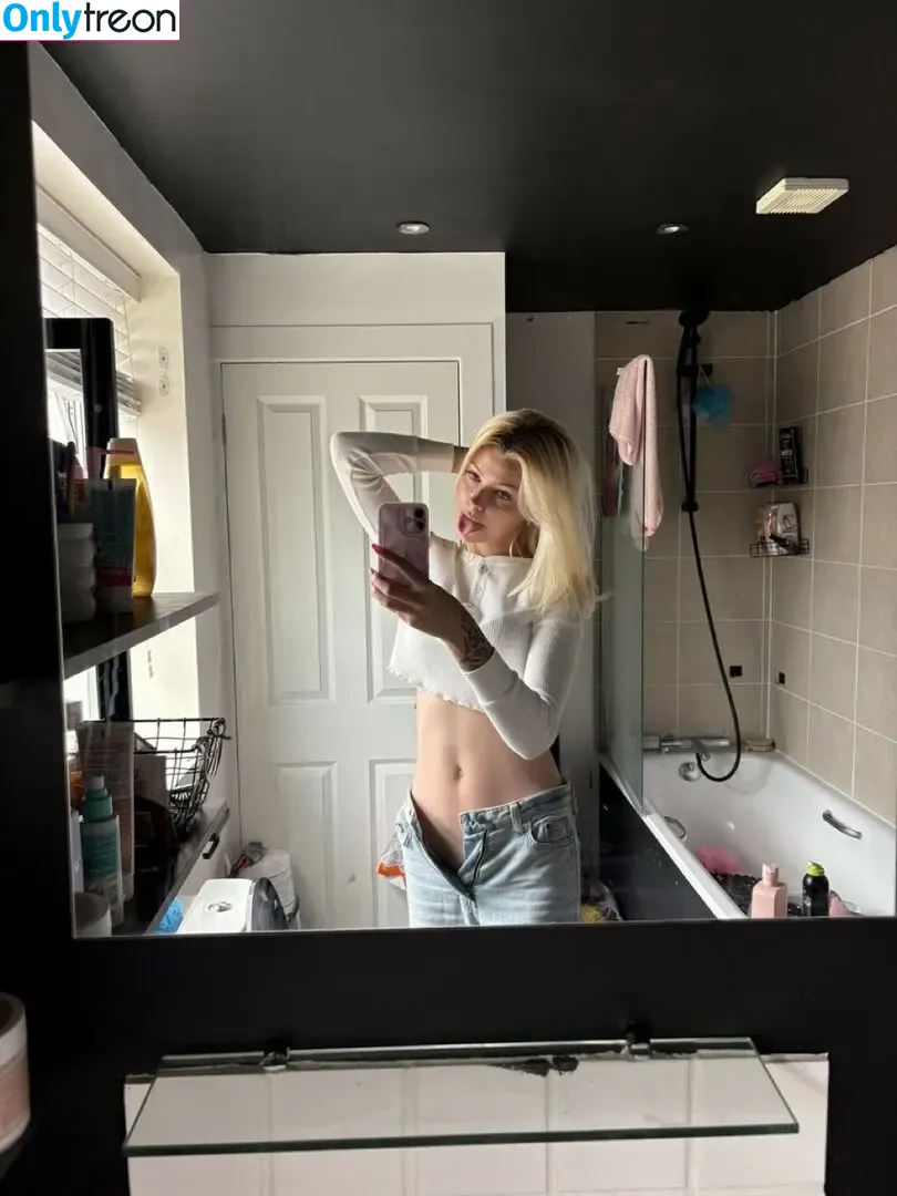 jersxo nude photo #0033 (jers.xx / jxst.jerseicle / kadachixox)