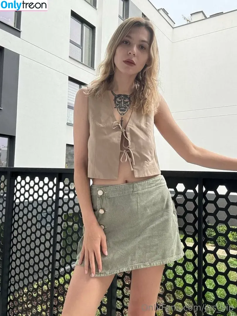 jes_vip nude photo #0003 (jes_vip)