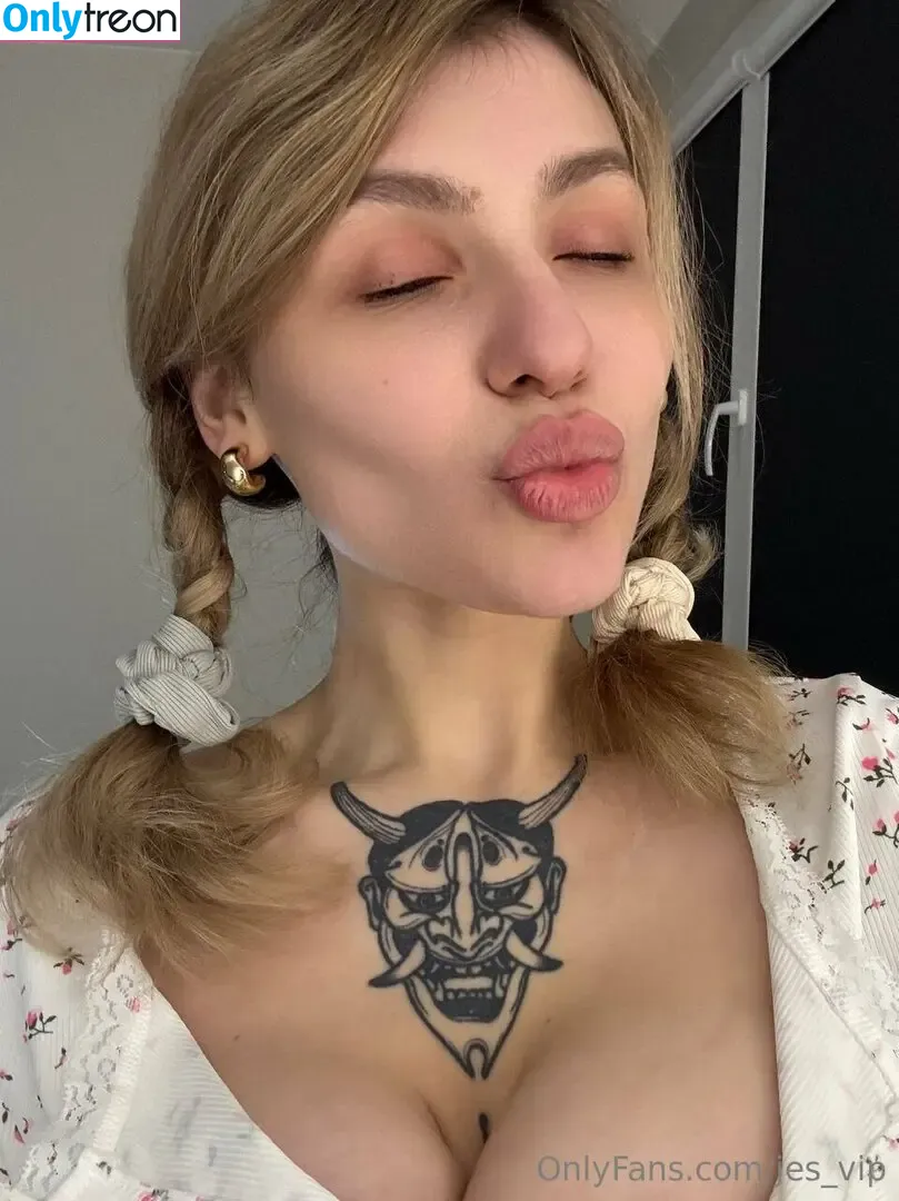 jes_vip nude photo #0064 (jes_vip)