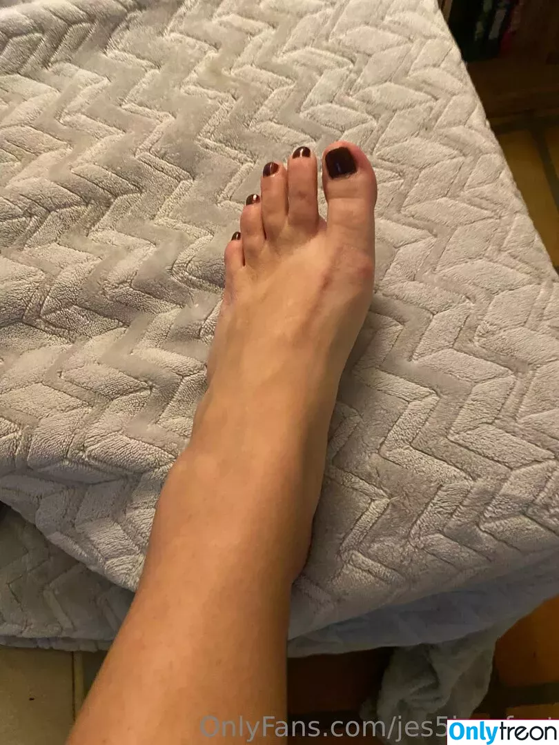 jes5icasfeet nude photo #0007 (Jessicafeet05)