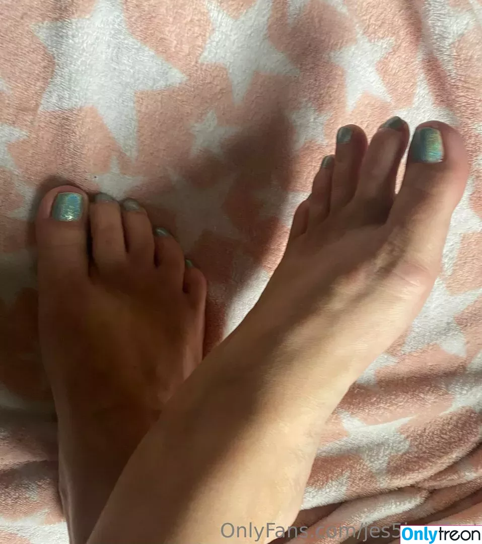 jes5icasfeet nude photo #0013 (Jessicafeet05)