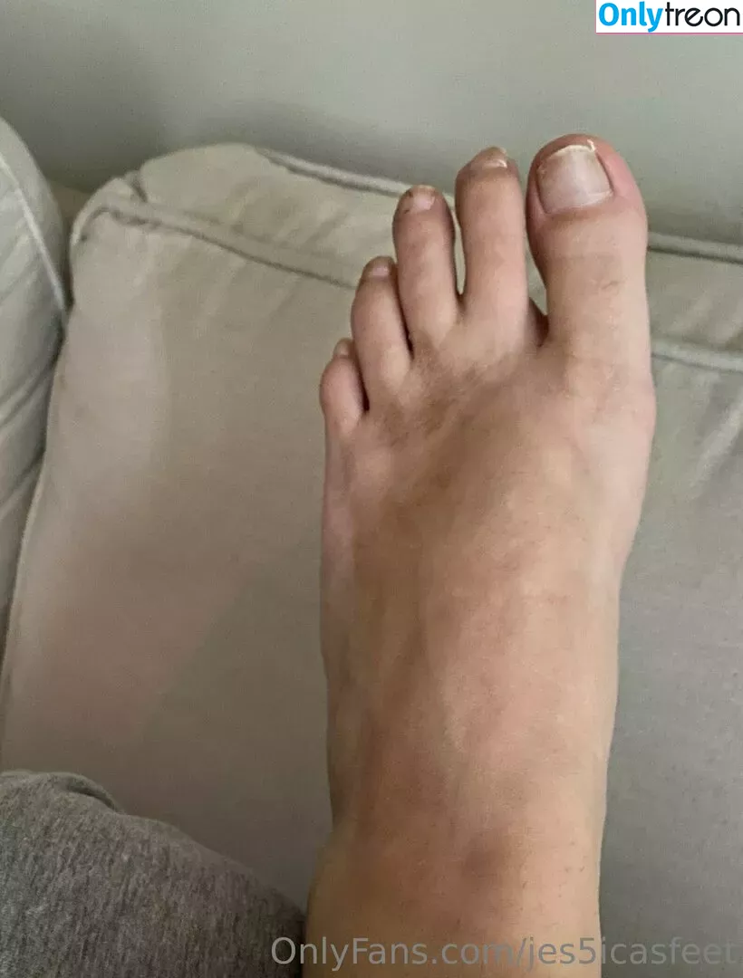 jes5icasfeet nude photo #0030 (Jessicafeet05)