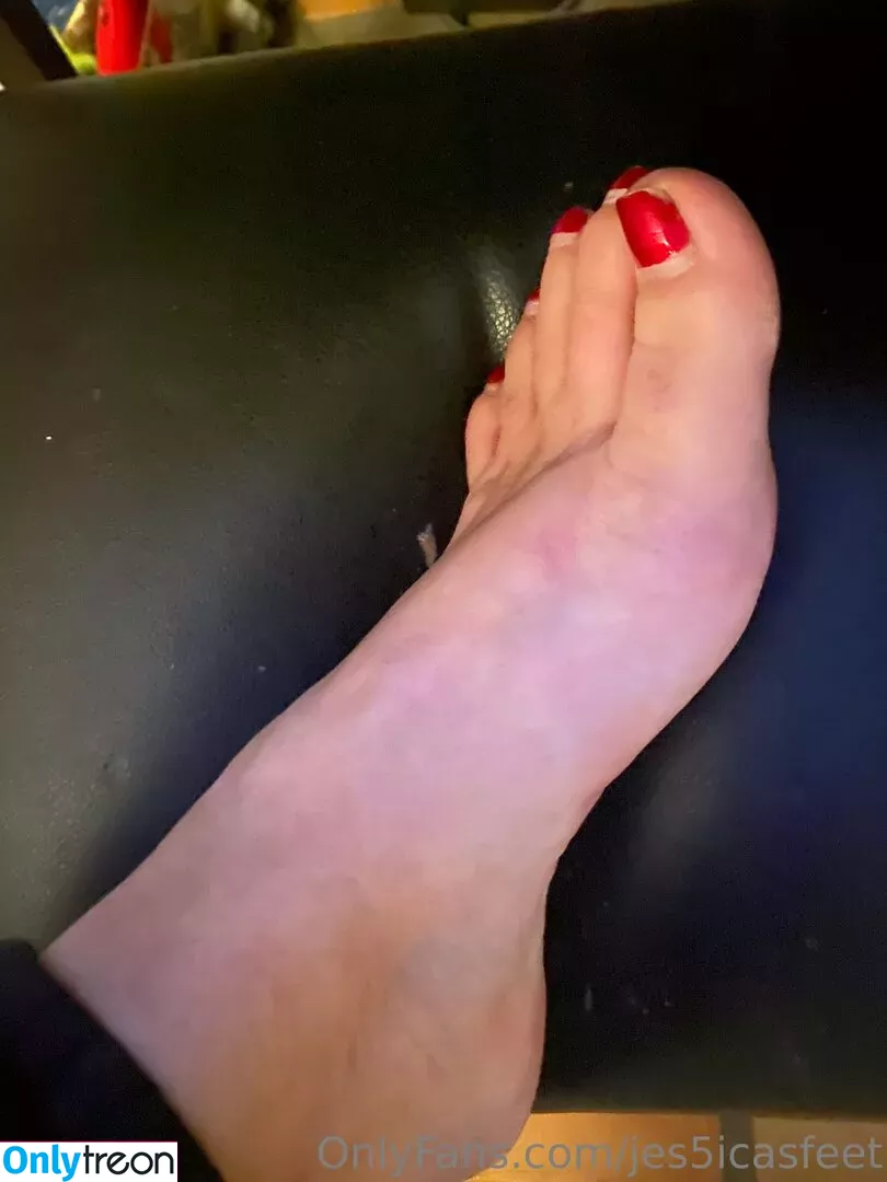 jes5icasfeet nude photo #0037 (Jessicafeet05)