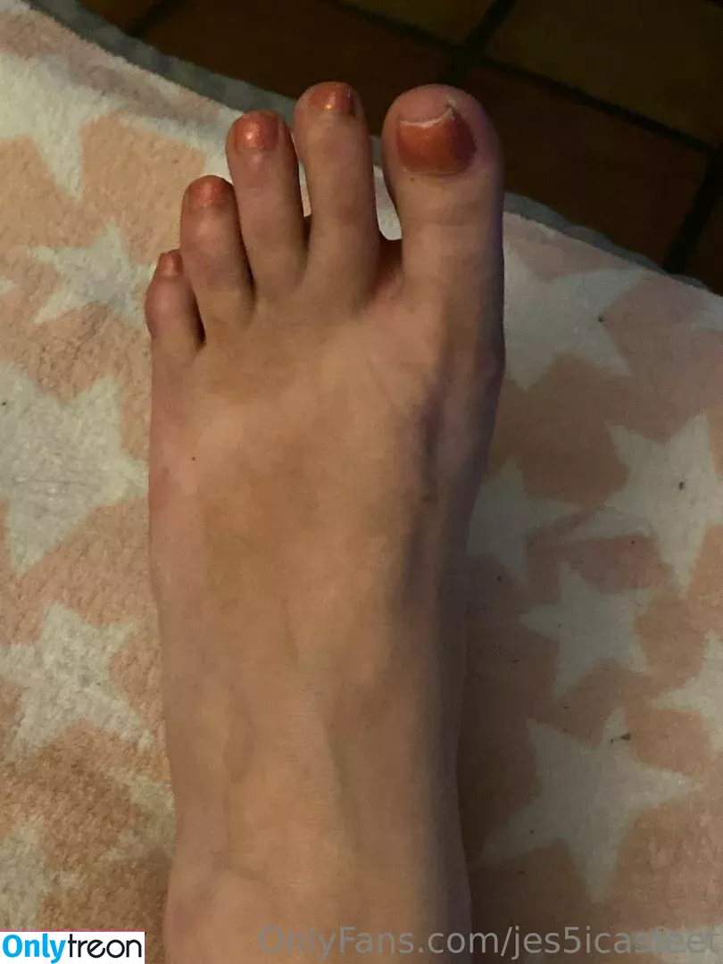 jes5icasfeet nude photo #0040 (Jessicafeet05)