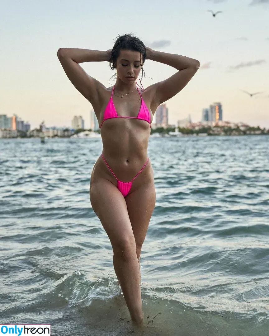Jesenia Echeverria nude photo #0054 (jeseniaecheverria)