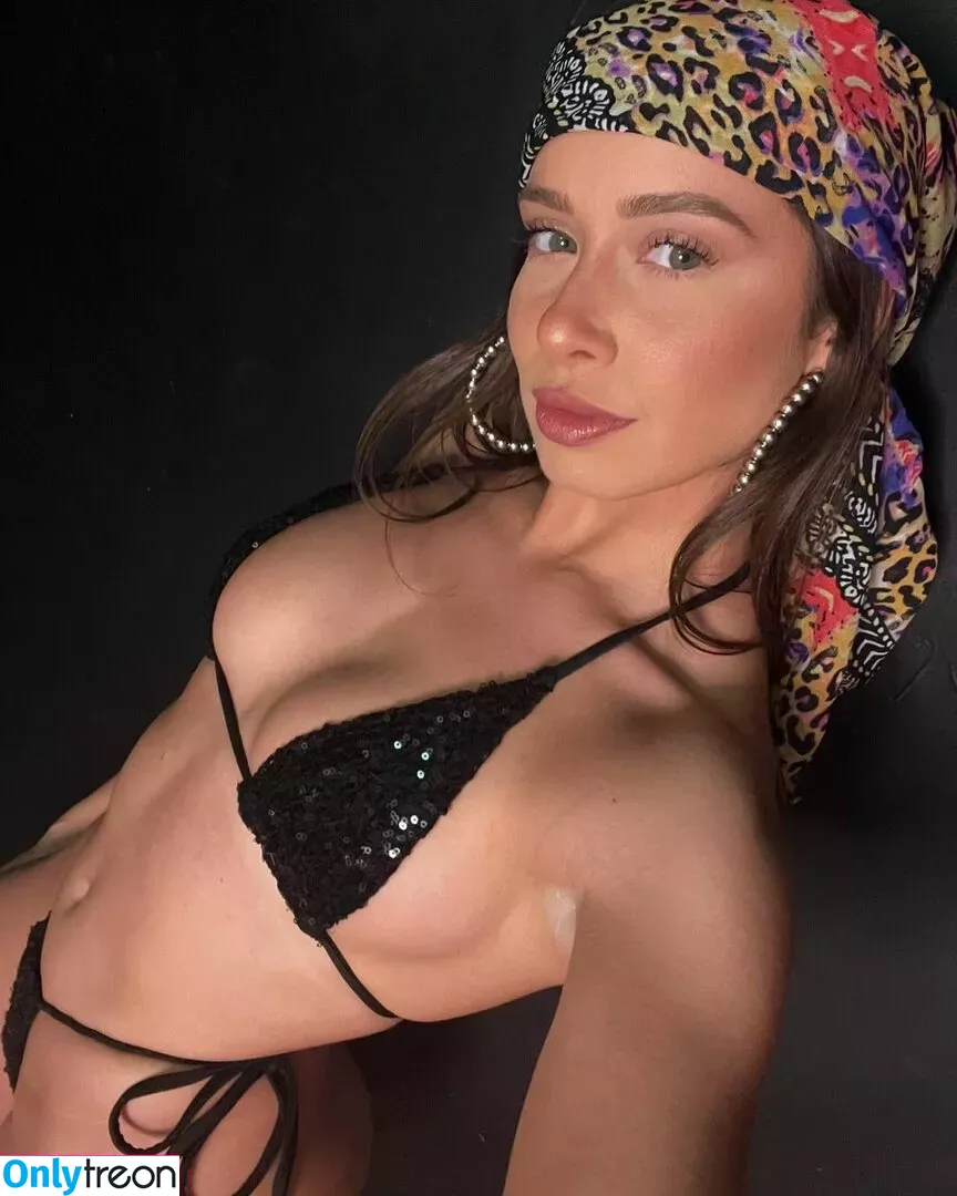 Jesenia Echeverria nude photo #0181 (jeseniaecheverria)