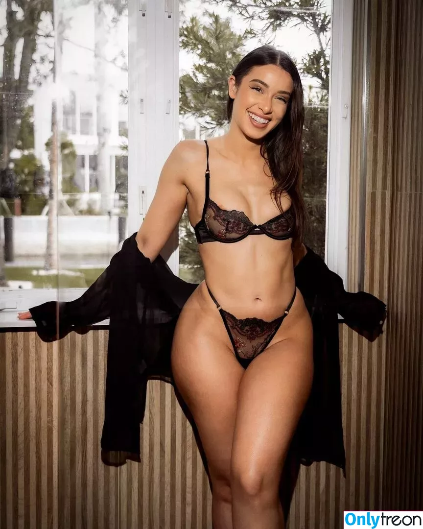 Jesenia Echeverria голая photo #0189 (jeseniaecheverria)