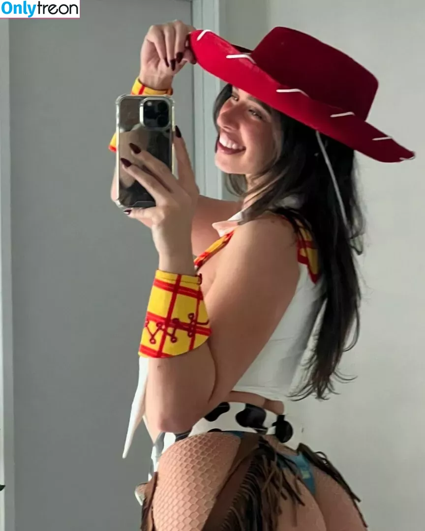 Jesenia Echeverria голая photo #0195 (jeseniaecheverria)