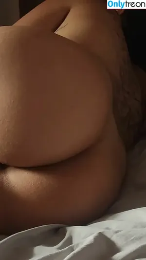Jesica 