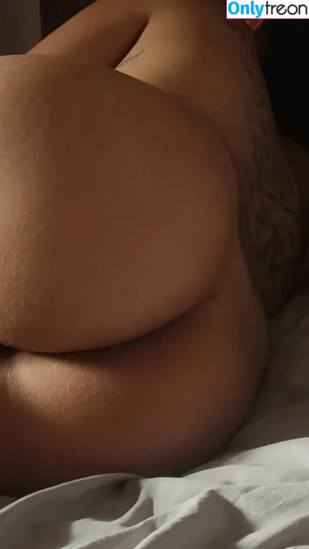 Jesica 