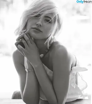 Jesinta Franklin / jesinta_franklin фото голая #0025
