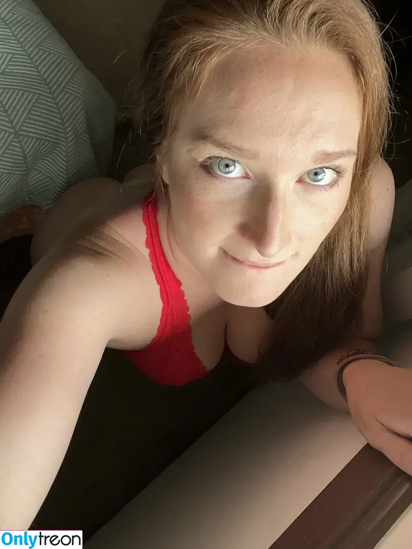 Jess Ginger голая photo #0020 (jessginger / jessgingerr)