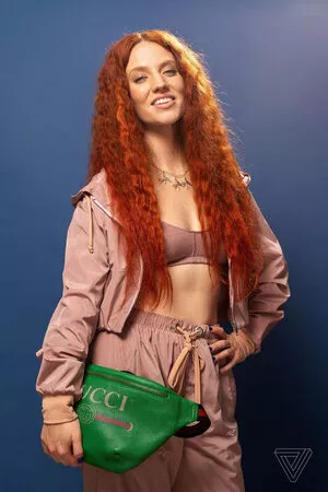 Jess Glynne / jessglynne nude photo #0072