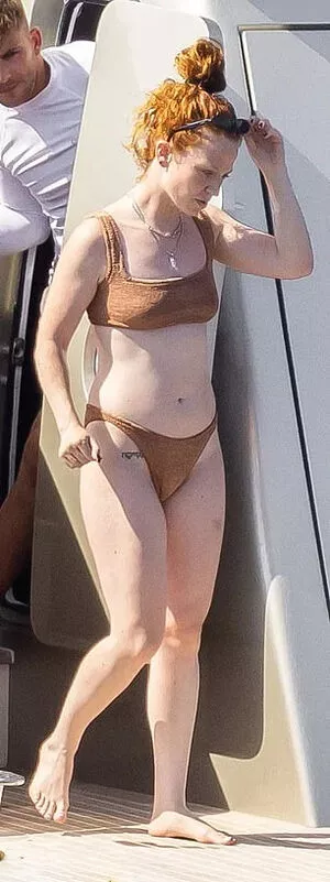 Jess Glynne / jessglynne nude photo #0076