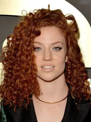 Jess Glynne / jessglynne nude photo #0078