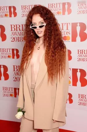 Jess Glynne / jessglynne nude photo #0084