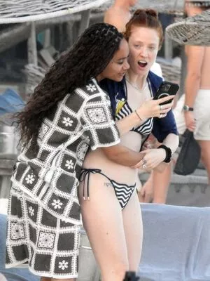 Jess Glynne / jessglynne nude photo #0111