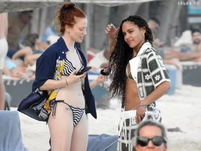 Jess Glynne / jessglynne nude photo #0117