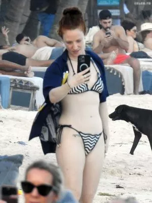 Jess Glynne / jessglynne nude photo #0120