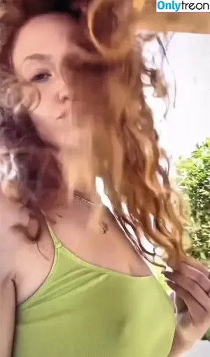 Jess Glynne / jessglynne nude photo #0148