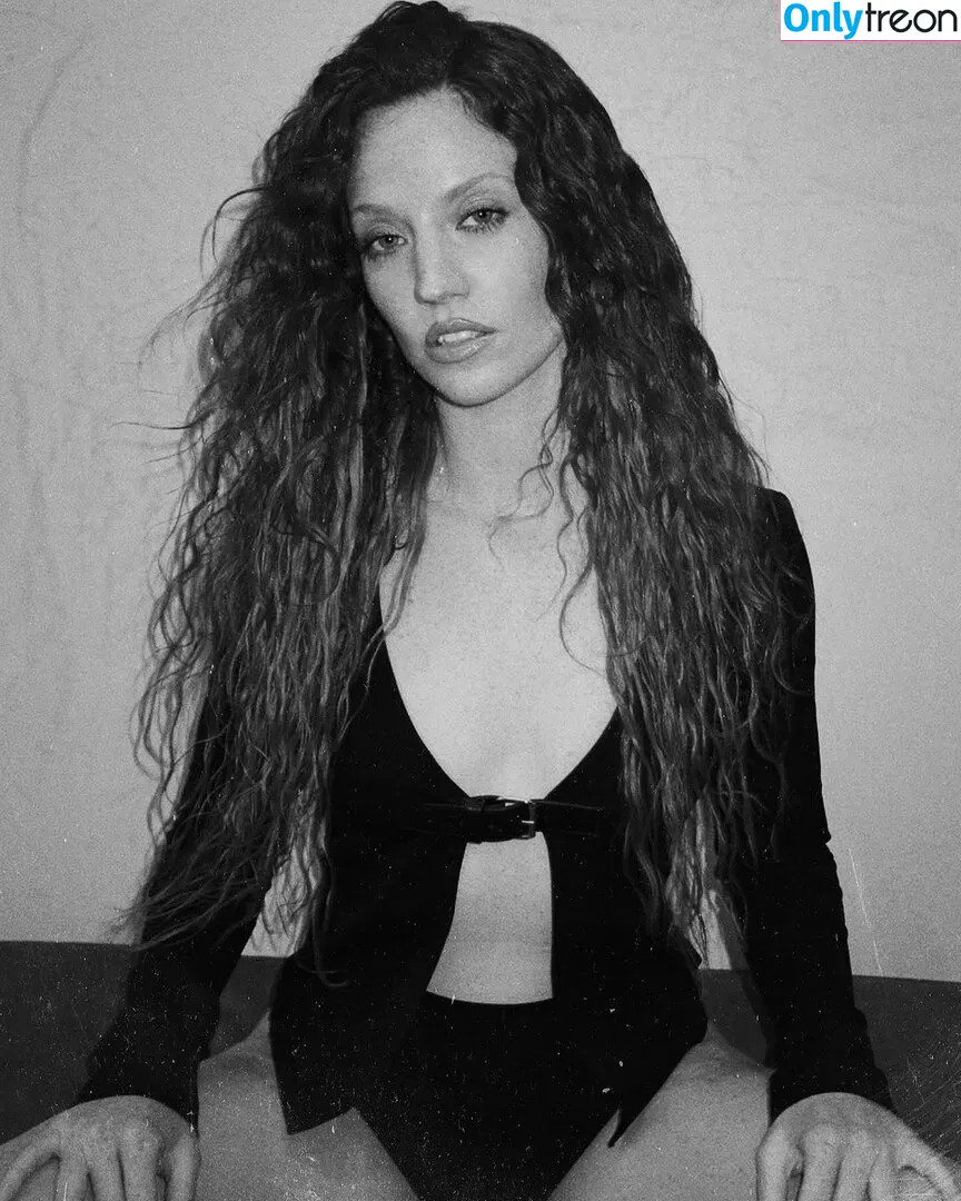 Jess Glynne голая photo #0028 (jessglynne)