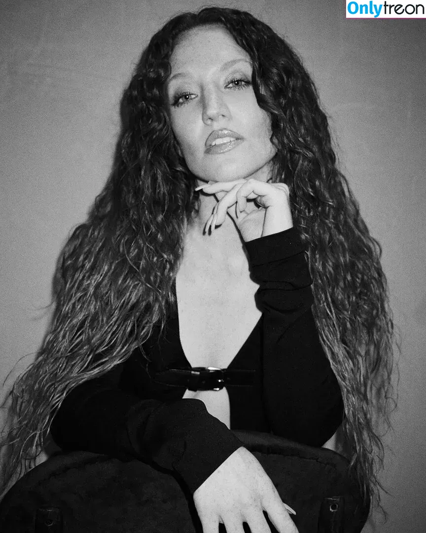 Jess Glynne голая photo #0029 (jessglynne)