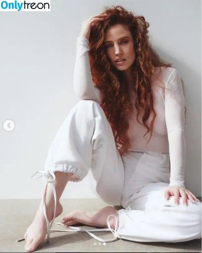 Jess Glynne голая photo #0039 (jessglynne)