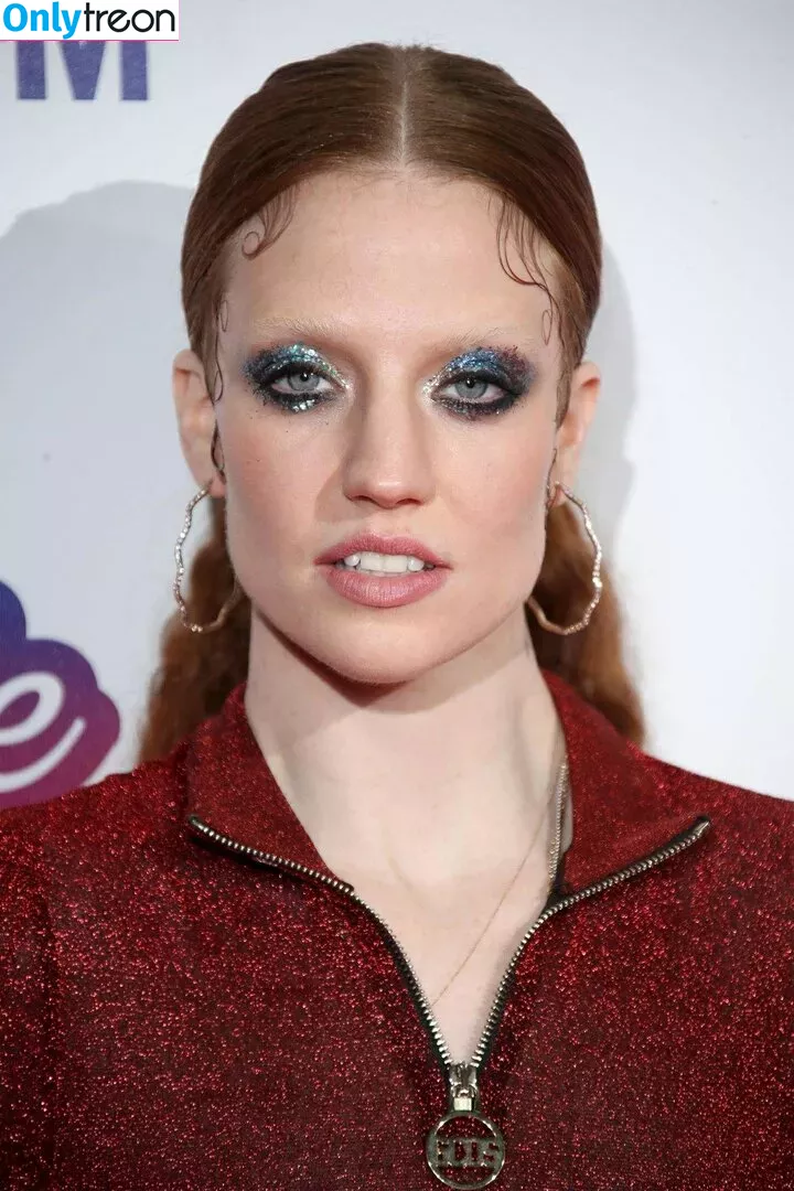 Jess Glynne голая photo #0051 (jessglynne)