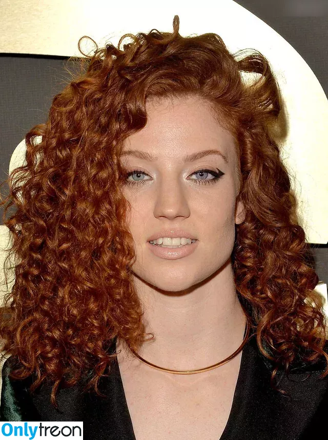 Jess Glynne голая photo #0078 (jessglynne)