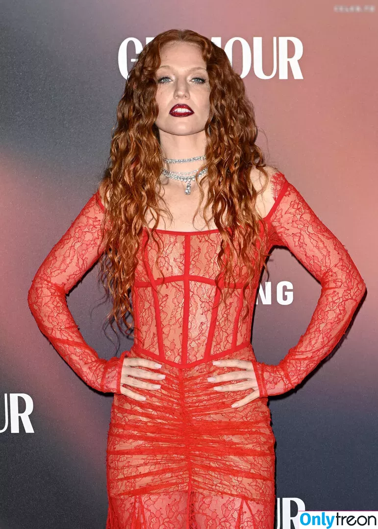 Jess Glynne голая photo #0082 (jessglynne)