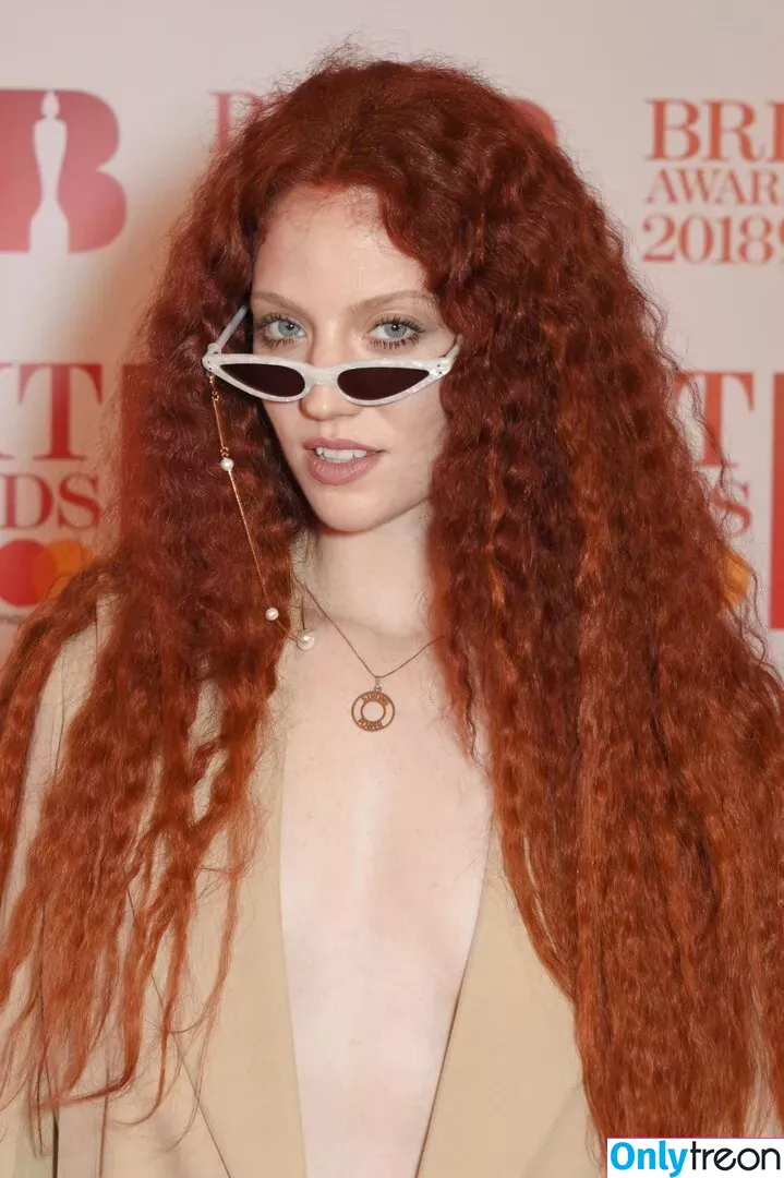 Jess Glynne голая photo #0087 (jessglynne)