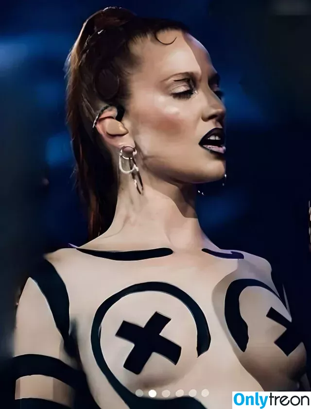 Jess Glynne голая photo #0088 (jessglynne)