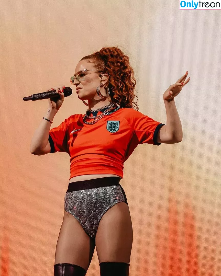 Jess Glynne голая photo #0098 (jessglynne)