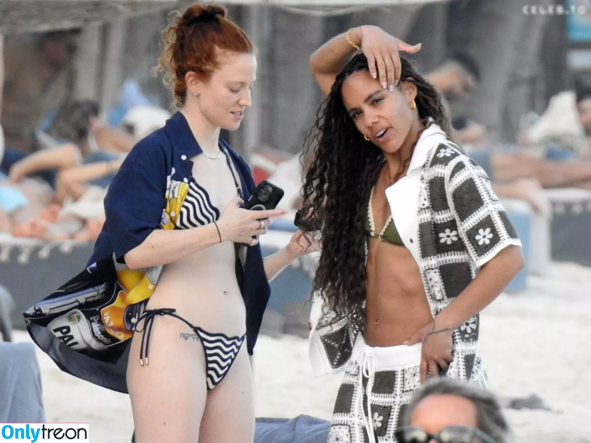 Jess Glynne nude photo #0103 (jessglynne)