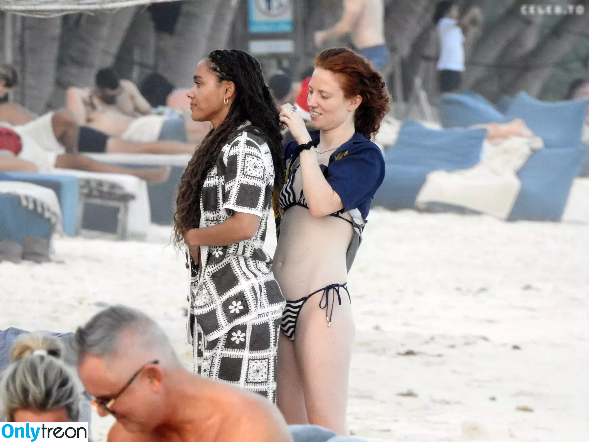 Jess Glynne nude photo #0108 (jessglynne)