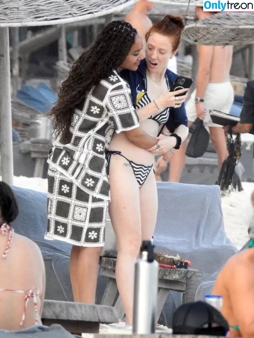 Jess Glynne nude photo #0116 (jessglynne)