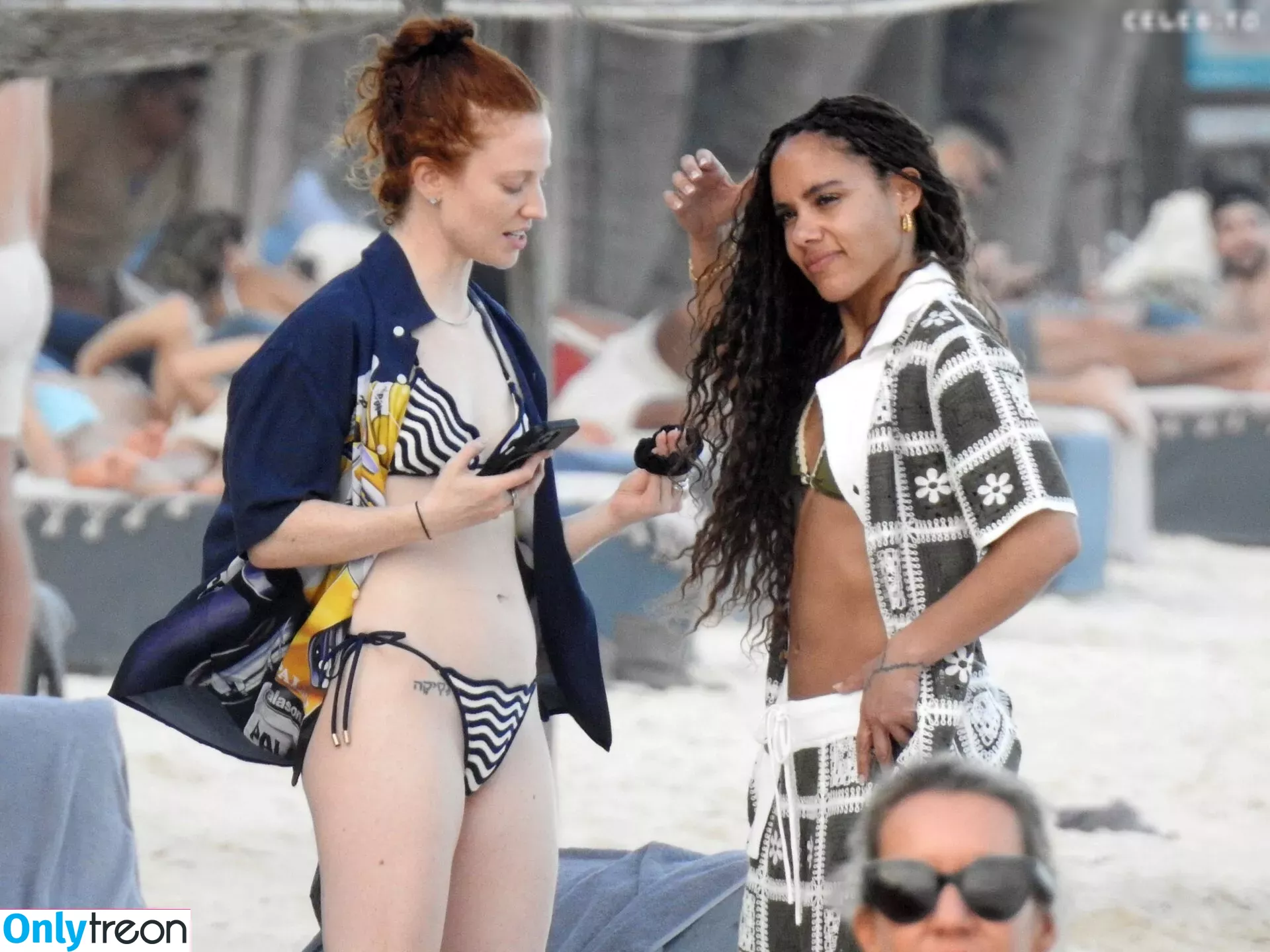 Jess Glynne nude photo #0117 (jessglynne)