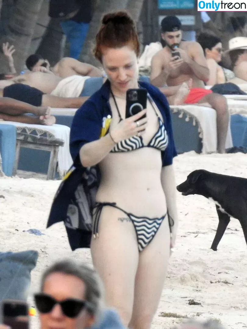 Jess Glynne nude photo #0120 (jessglynne)