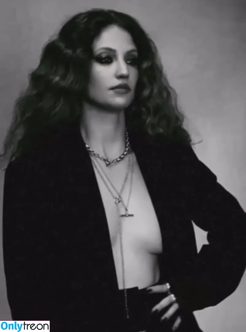 Jess Glynne голая photo #0144 (jessglynne)